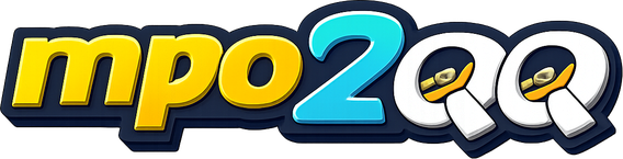 Logo mpo2qq